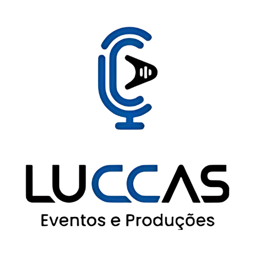 LUCCAS LOGO
